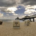 Usedom (1)