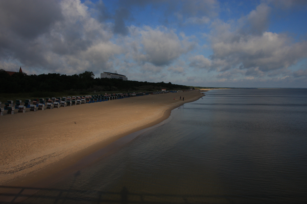 Usedom 1