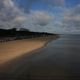 Usedom 1