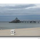 Usedom # 1062