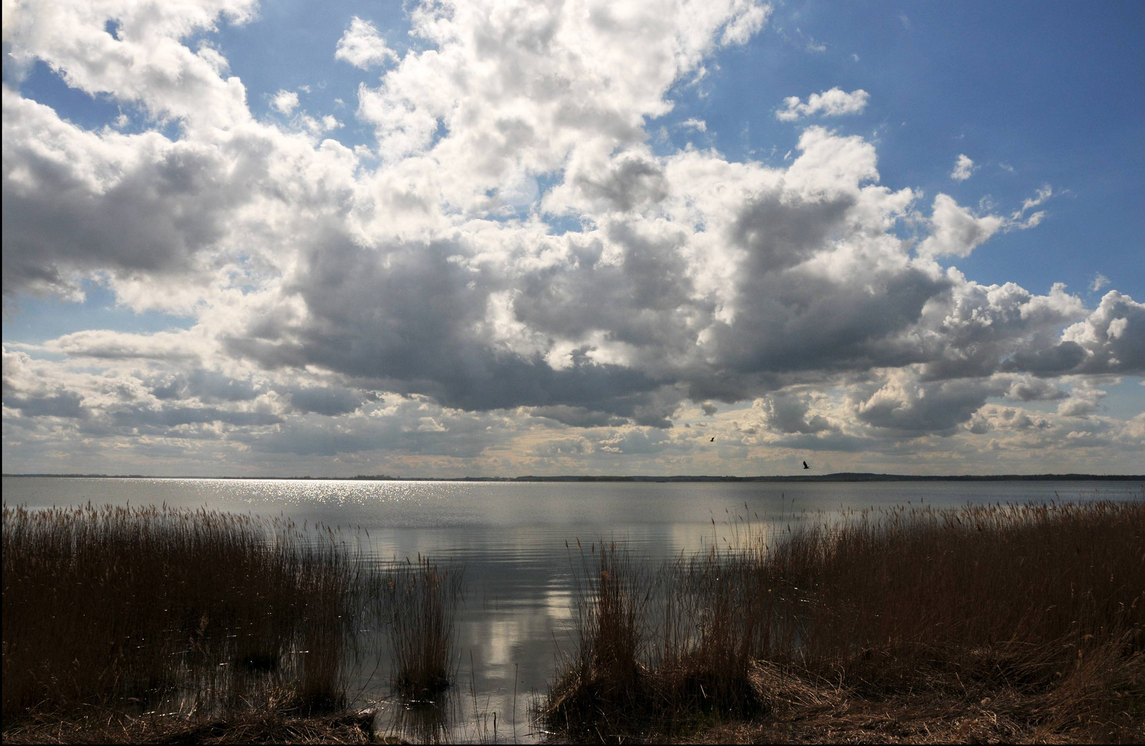 usedom