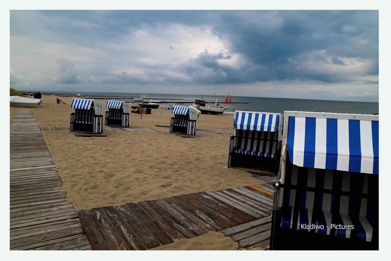 Usedom 11