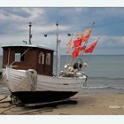 Usedom 12