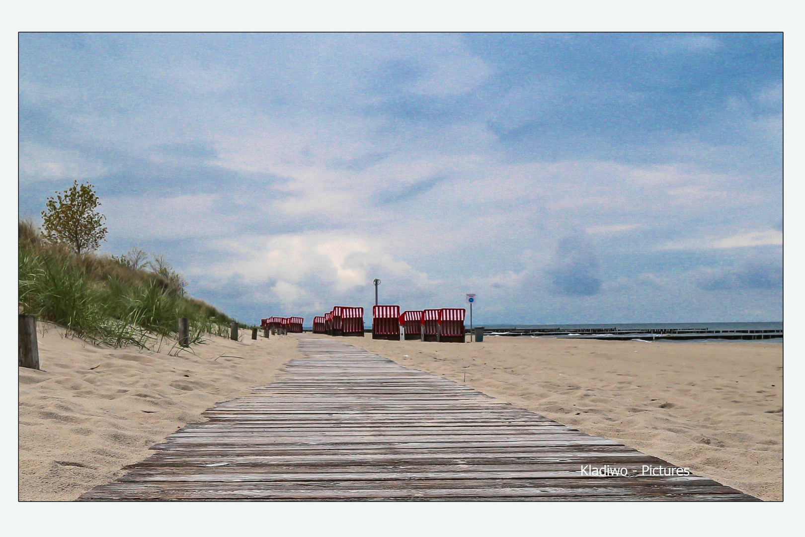 Usedom 13