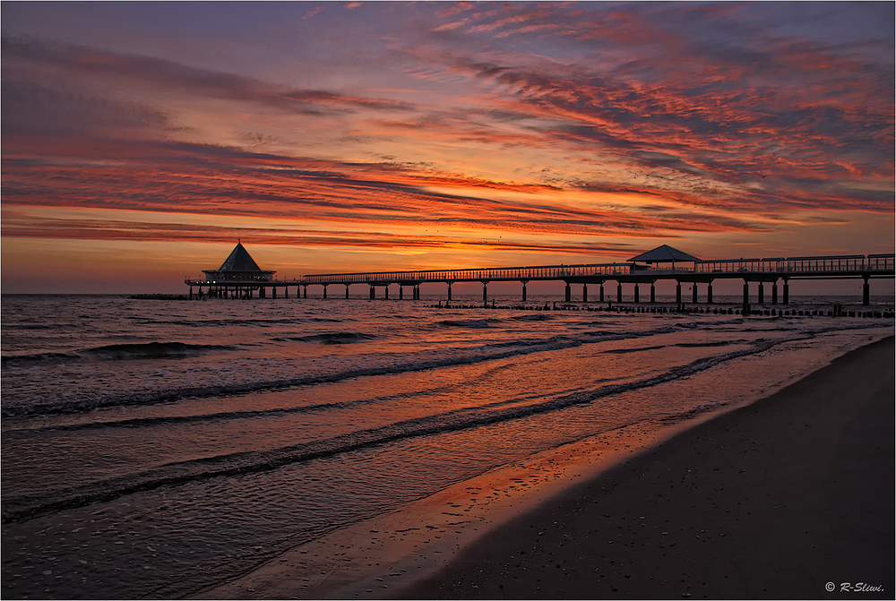 Usedom