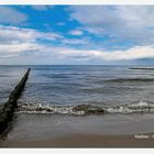 Usedom 16