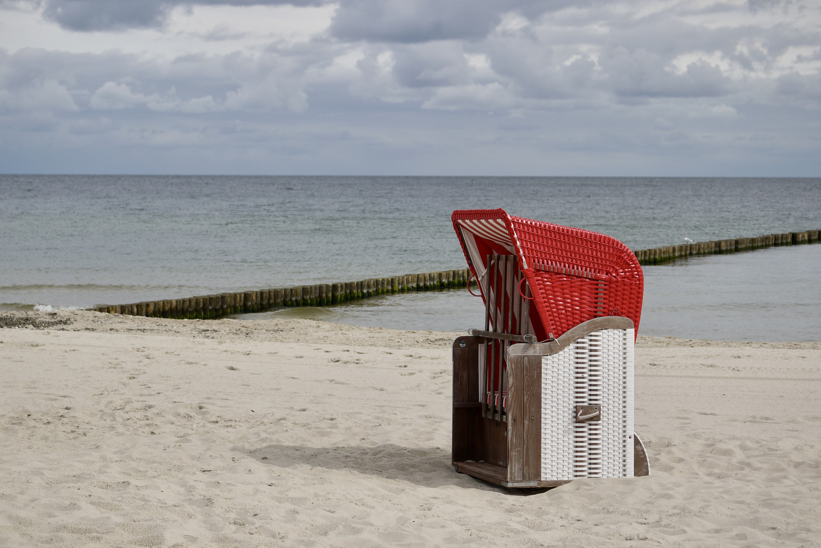 USEDOM 2