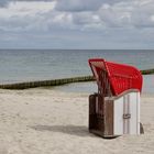 USEDOM 2