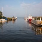 Usedom -2-