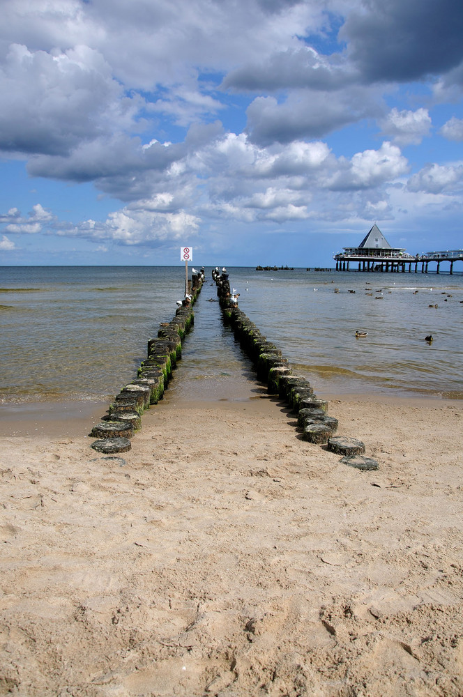 Usedom (2)