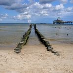 Usedom (2)