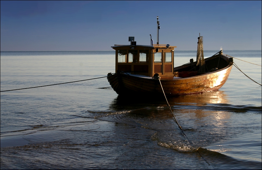 usedom 2