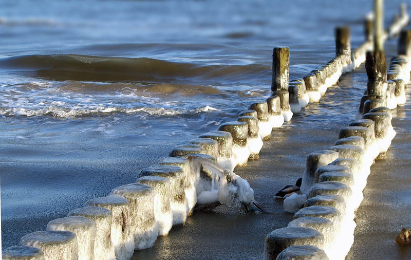 Usedom 2006