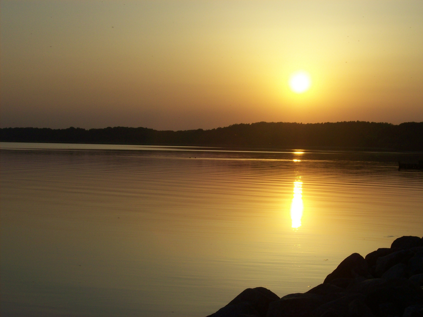 Usedom 2010