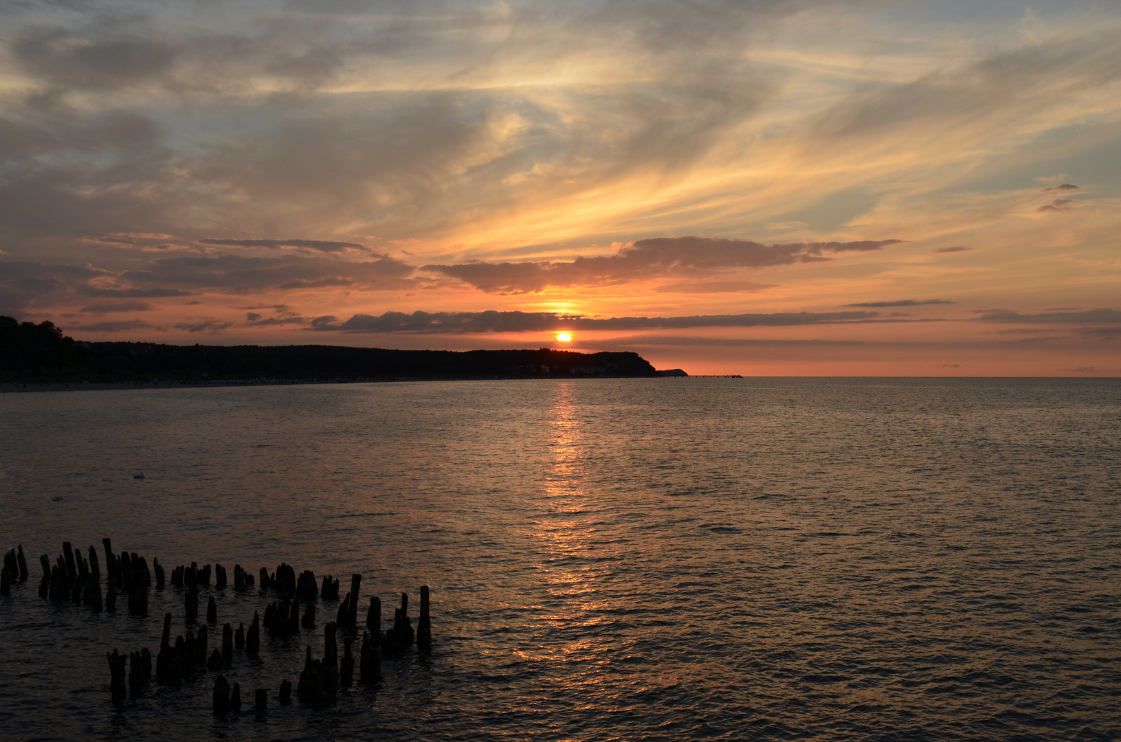 Usedom 2016 (16)