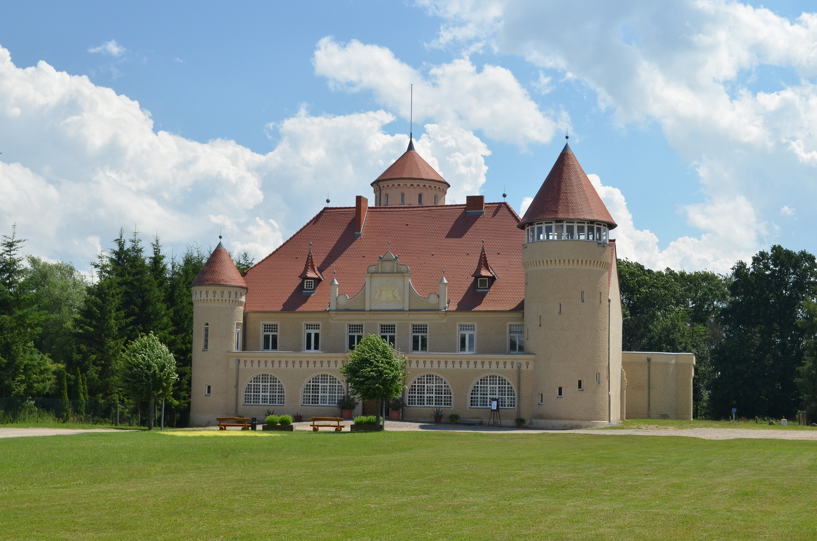 Usedom 2016 (24)