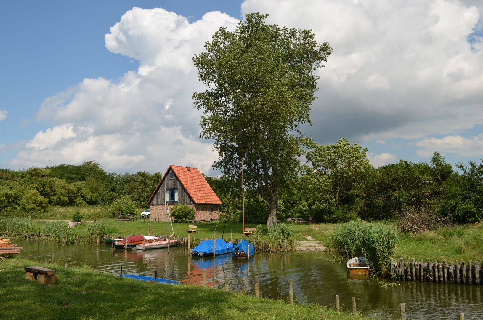 Usedom 2016 (26)