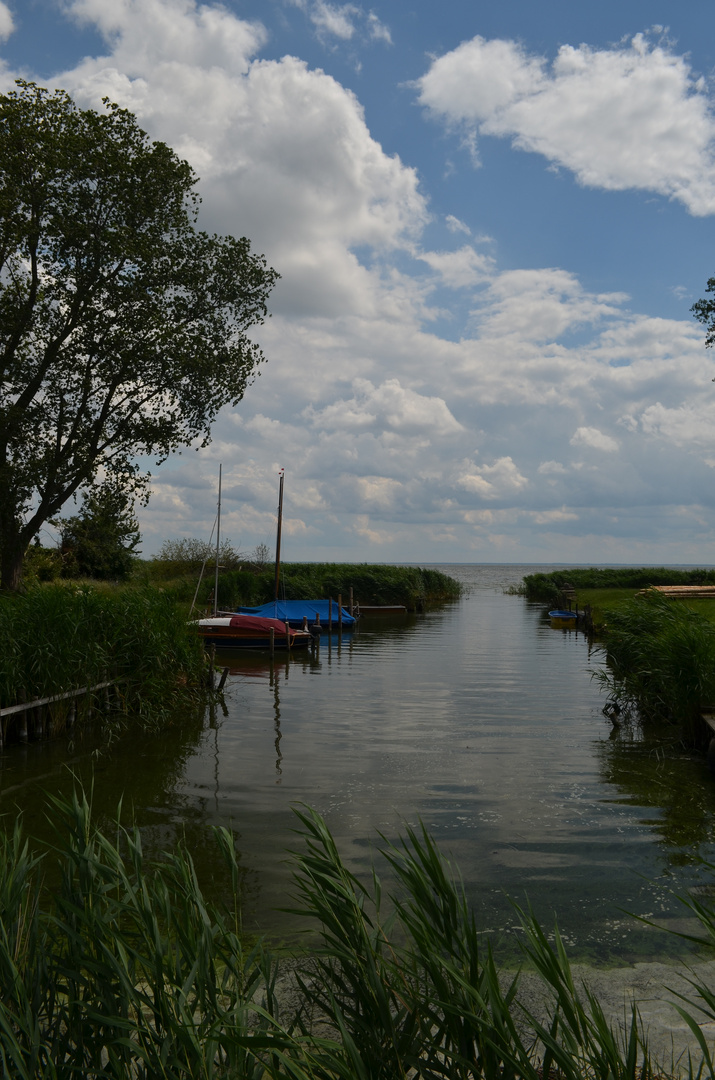 Usedom 2016 (27)