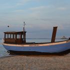 Usedom 2016 (30)