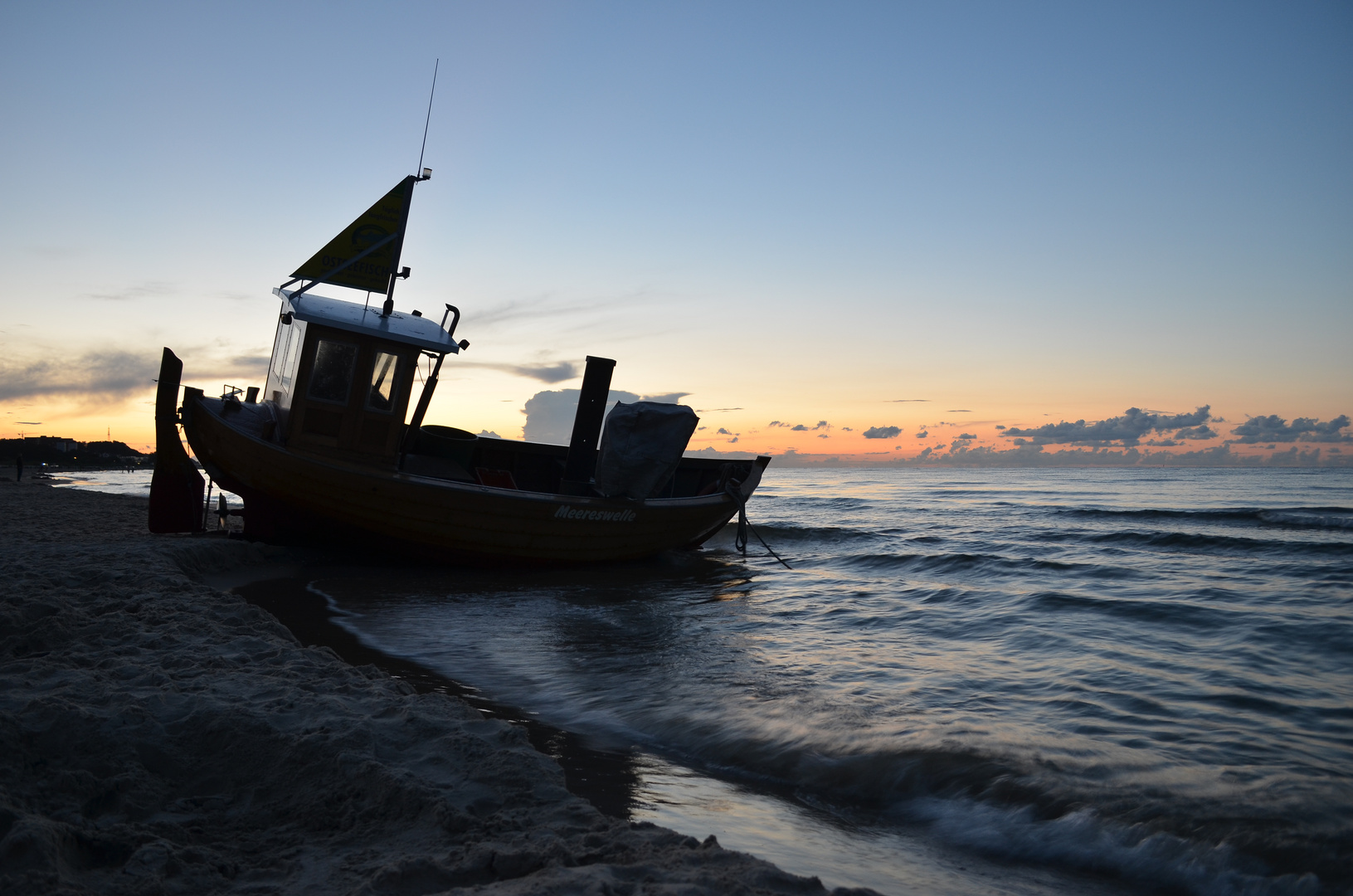 Usedom 2016 (59)