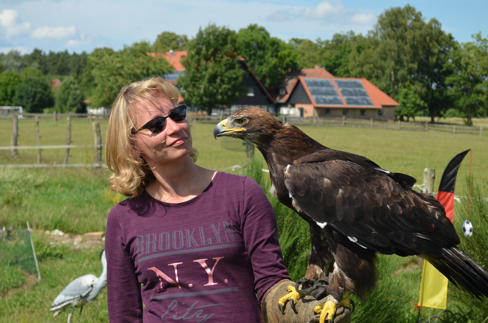 Usedom 2016 (62)