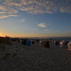 Usedom 2016 (78)