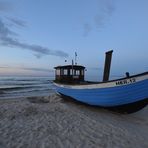 Usedom 2016 (83.2)