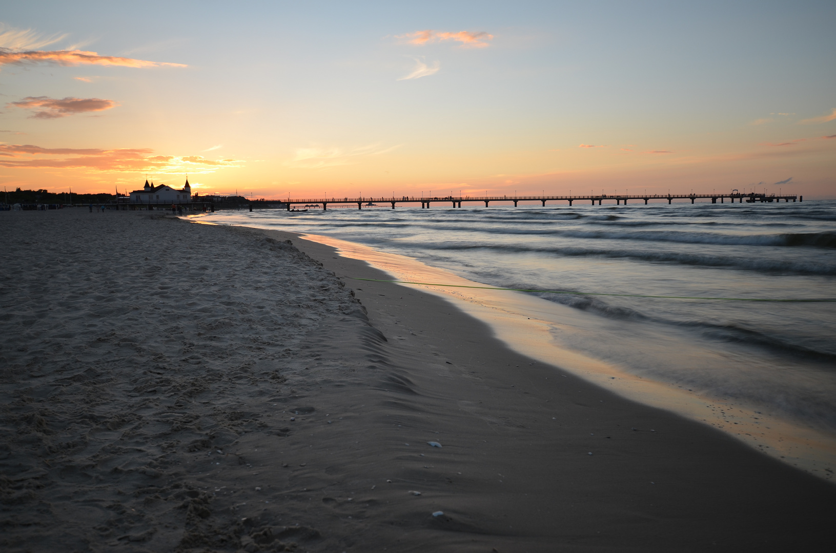 Usedom 2016 (86)