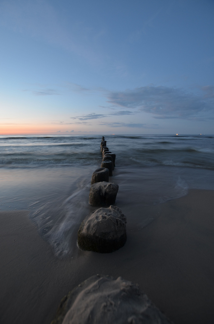 Usedom 2016 (91)