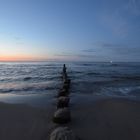 Usedom 2016 (93.2)