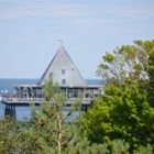 Usedom 2016 (95)