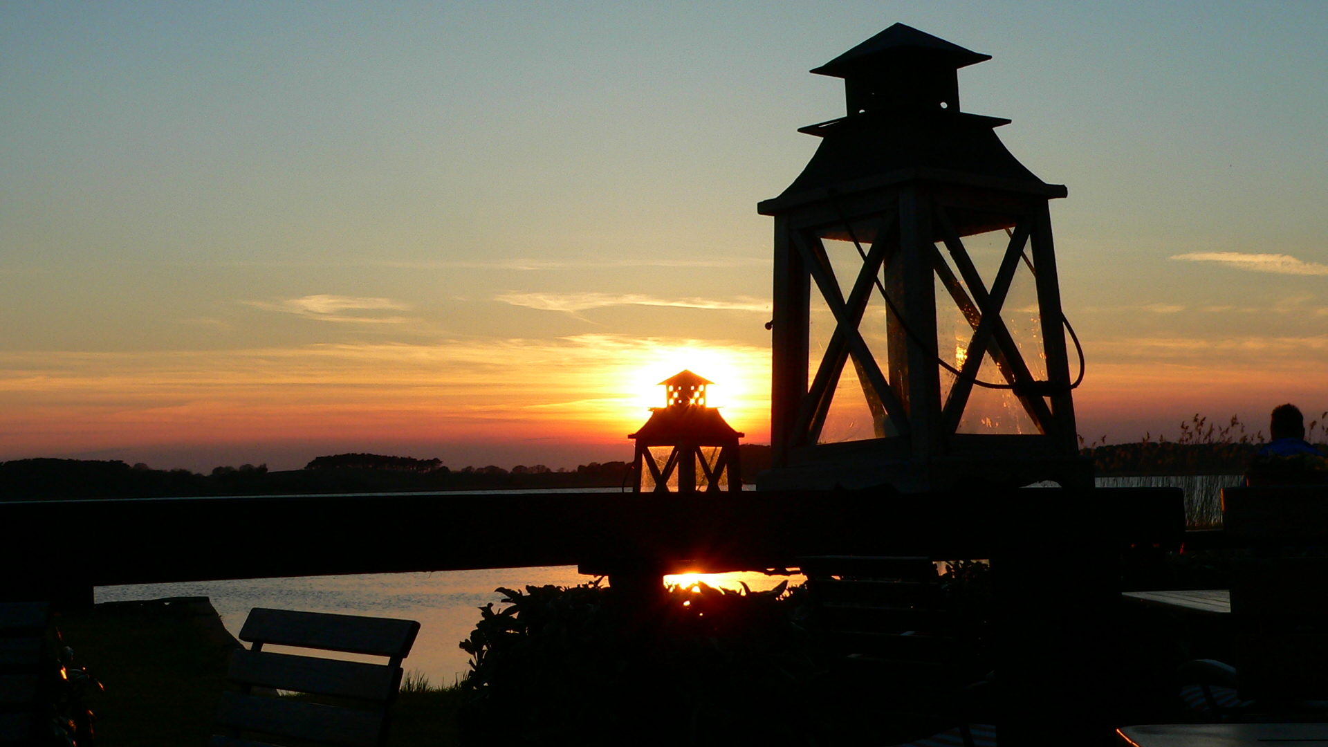 Usedom