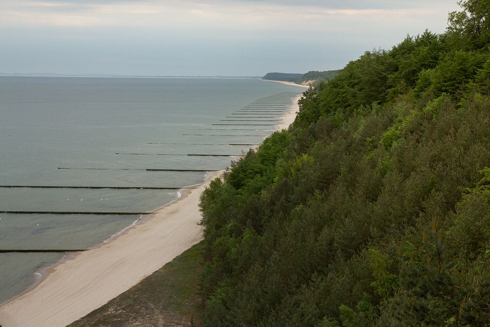 Usedom - 3 -