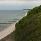 Usedom - 3 -