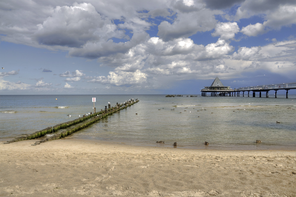 Usedom (3)