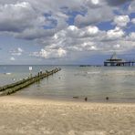 Usedom (3)