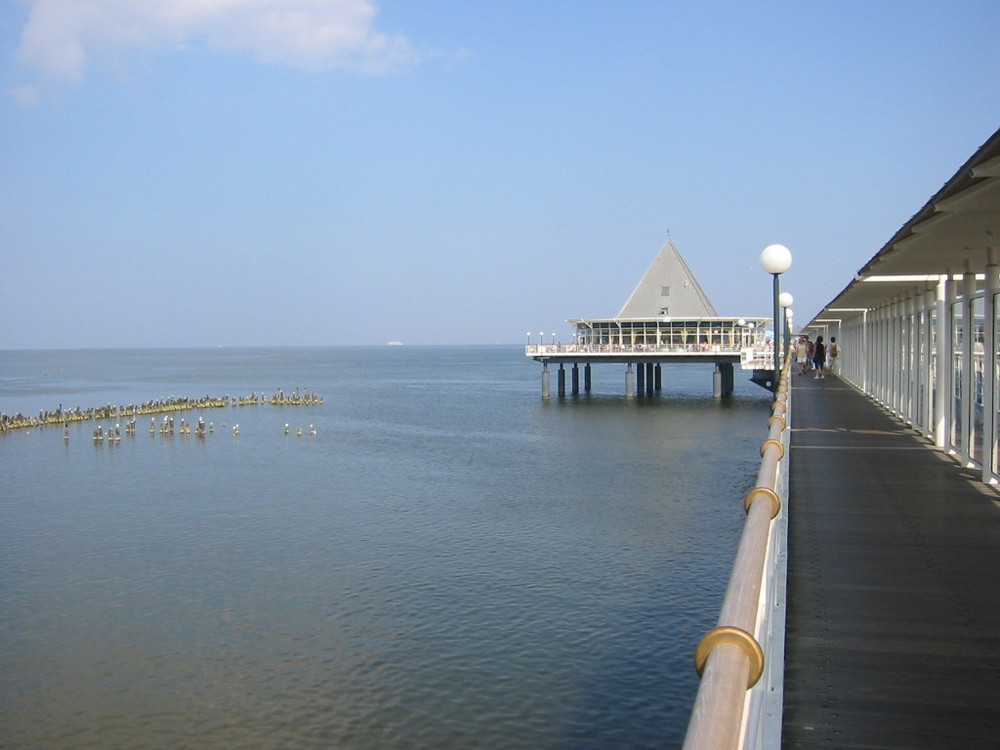 Usedom