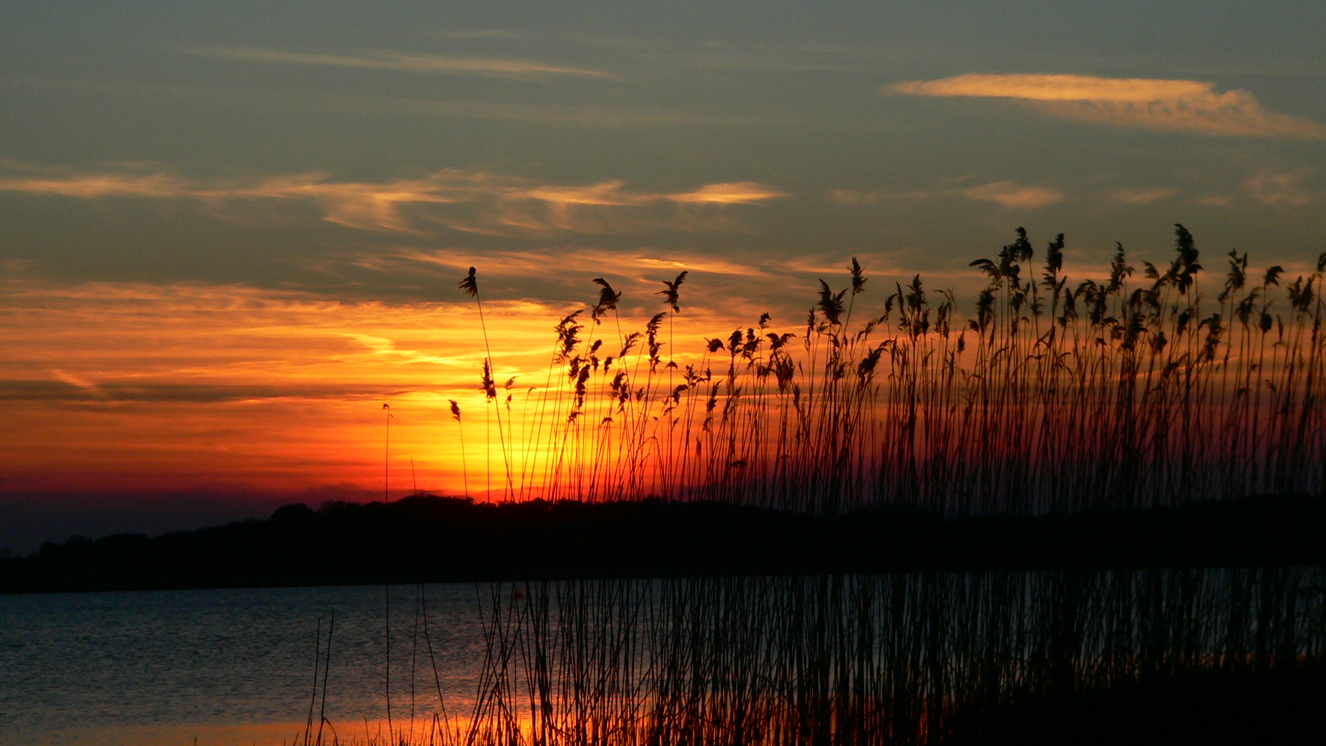 Usedom 