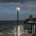 Usedom