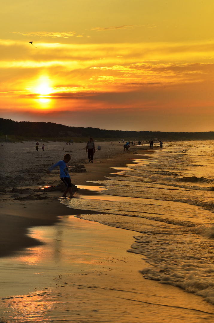 Usedom