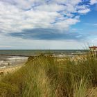 Usedom