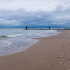 Usedom