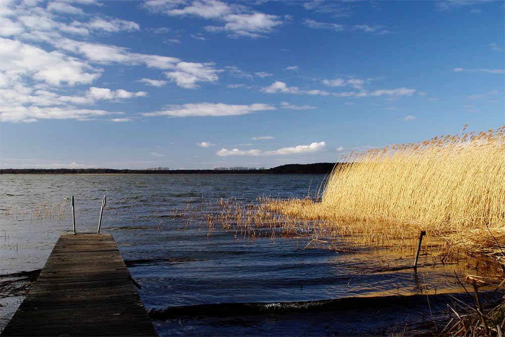 Usedom