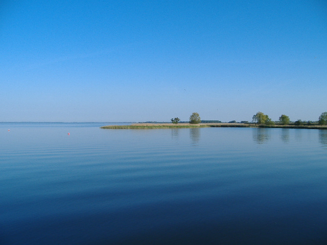 Usedom