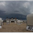 Usedom / Ahlbeck 1