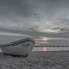 Usedom Ahlbeck