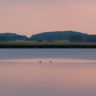 Usedom am Abend