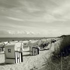 Usedom - Bansin