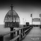 Usedom BW