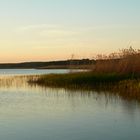 Usedom 